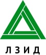 Hebel (ЛЗИД) Hebel (ЛЗИД)