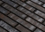 Клинкерный кирпич Plinfa Iron 2912