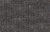 Клинкерный кирпич Plinfa Iron 2912