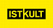 Istkult