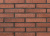 Клинкерный кирпич Plinfa Iron 2316